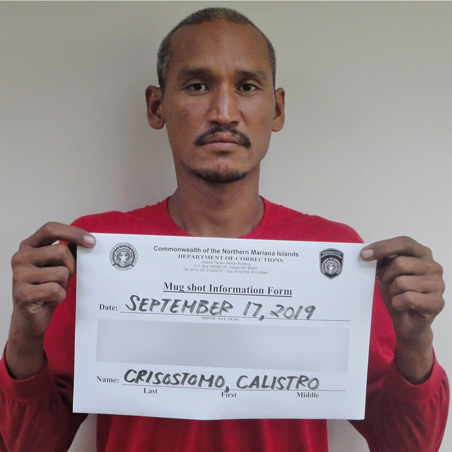 Prosecutor opposes defendant’s request to postpone revocation hearing in robbery case